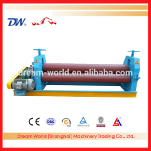 metal edge rolling machine, steel tile roll forming machine ,profile roll forming machine