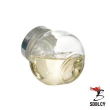 Dietary Fiber Nutritional ingredients Soluble fiber