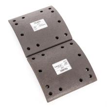 19365 BRAKE LINING SET