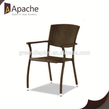 The best choice factory directly garment showcase