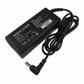 76W 19.5V 3.9A Sony laptop-wisselstroomadapter