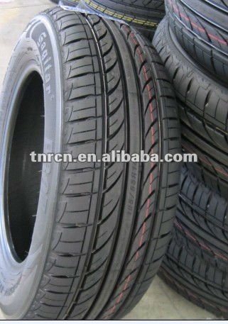 tyre supplier