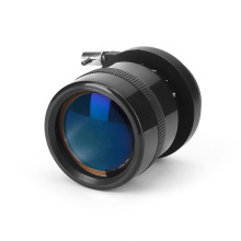 2.8X High Definition Monocular Telescope for Adults