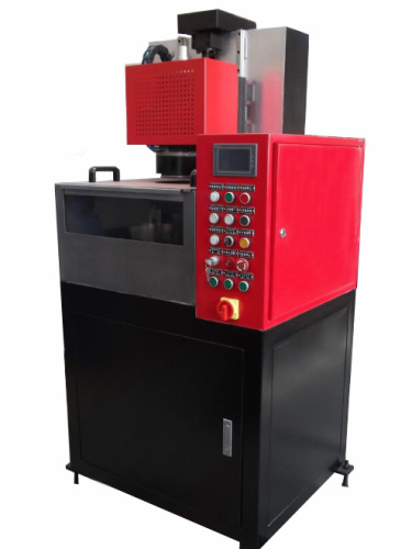 Nct-Togu Tool Grinding Machine