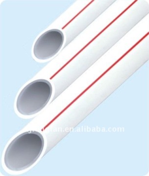 Aluminium plastic PPR pipe