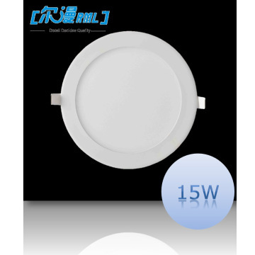 For hospital Top sale light RML-19-PLR-15W