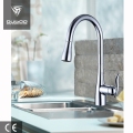 Faucet Dapur Hemat Air Berkualitas Tinggi