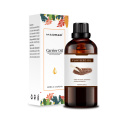 FactoryDirect Sale TopGrade Flax Seed Oil for Skincare