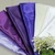 Elegant polyester curtain satin with good quality,curtain satin fabric for home textiles.