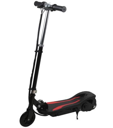 high quality mini electric scooter foldable