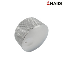 Adjustable Outdoor Gas Grill Control Knob