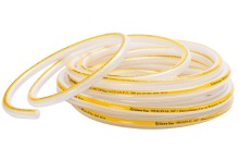 PVC LPG Hose