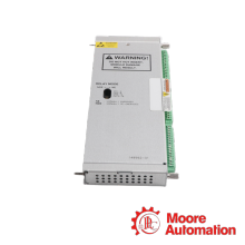 BENTLY NEVADA 330103-00-05-10-02-CN instock