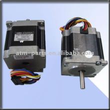 ATM Parts 49006172000F Stepping Motor For Presenter