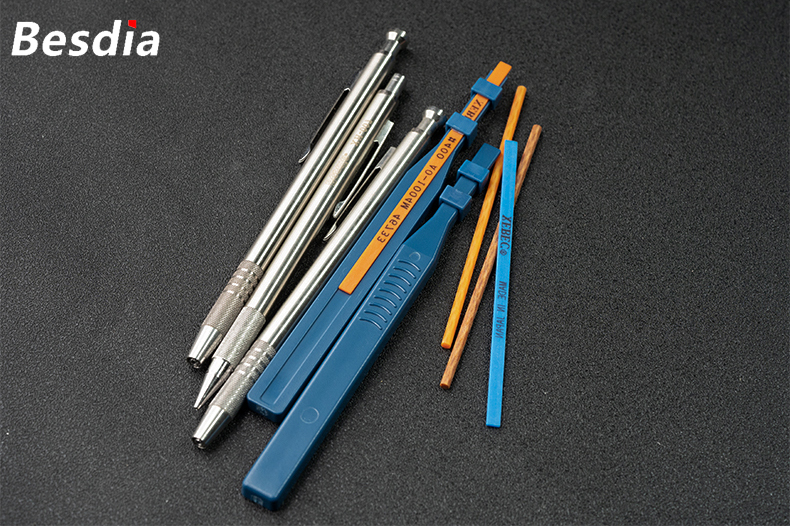 Oil Fiber Stone Sharpening Tools Oil Fiber Stone Sharpening Tools