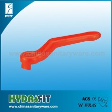 ball valve catalogue ball valve handles