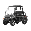 Jeep Style 200cc EFI ATV mit EPA Red