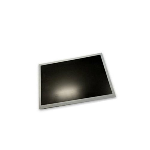 AA065VE11ADA11 Mitsubishi 6.5 inch TFT-LCD