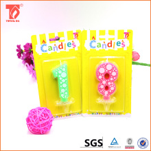 alibaba online shopping walmart happy birthday candle