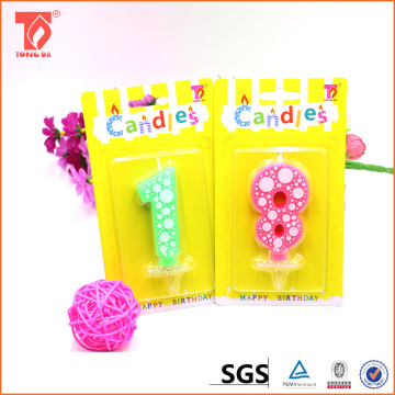alibaba online shopping walmart happy birthday candle