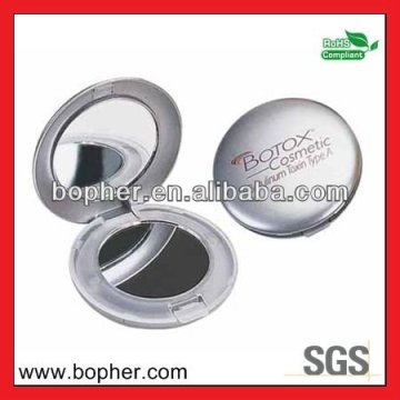 foldable led pocket mirror