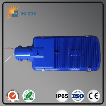 KOI marque CE listé IP65 LED Street Lamp