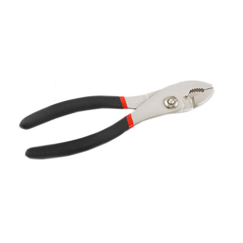 Hardware Tool Pliers