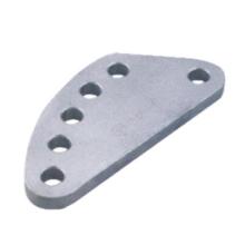 Electrical Fitting Yoke Plate DB Series Adjustable Plate