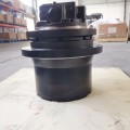 Caterpillar 305 Motor de voyage 305,5 Drive final 363-9337