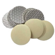 Popular Pressure Sensitive Adhesive Seal Liner