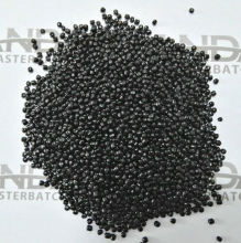 35% Carbon Black Masterbatch