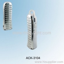 52led Rechargeable Working Light Ack-3104(769a)?