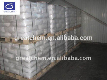 Hydroxy Ethyl Cellulose (HEC80000)