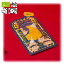 Ningxia Wolfberry Serum Juice