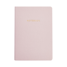 Amazon best notebooks A4 journal notebook USA