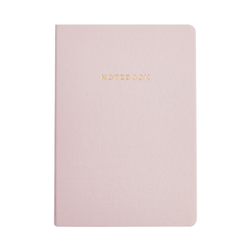 Amazon best notebooks A4 journal notebook USA