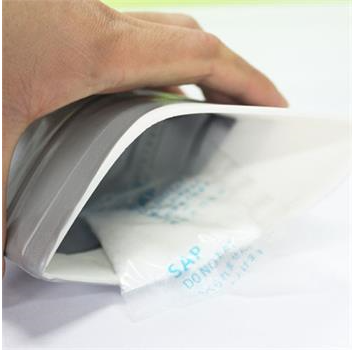 Portable Vomit Bags for Car