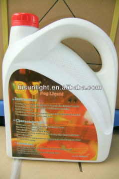 best smoking oils/best quality dj smoke oil/dj fog liquid