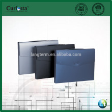 Business File Box With Handle