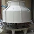 Power Plant Cooling Tower for Massive Water Refrigeration