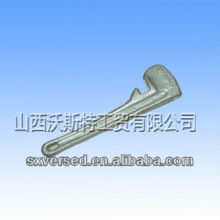 Engineering Machinery Spare Parts ---Brake Drum