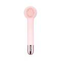 Xiaomi Inface Bath Beauty Device Massage Clean Tools