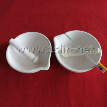 Mortar Pestle Agate Mortar Pestles Porcelain Mortar Pestle