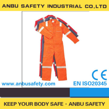 Industry,oil field work walls coveralls / mechanic coveralls