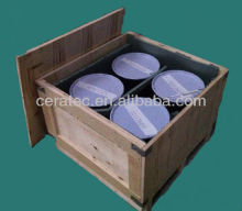 MT Refractory Mortar