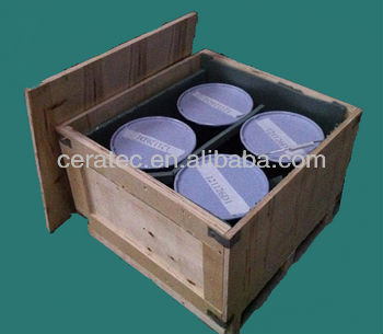 MT Refractory Mortar