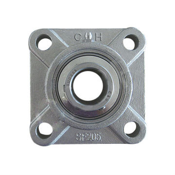 stainless steel bearing units