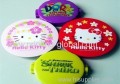 Trasferimento di calore per Button Badge