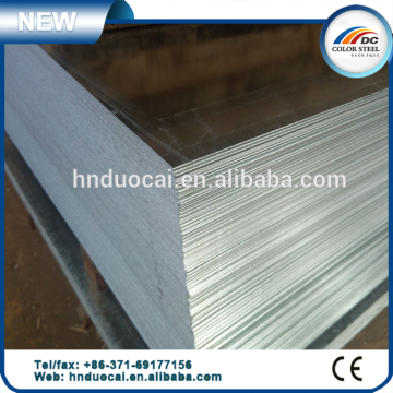 etp for tin can making/tin sheet