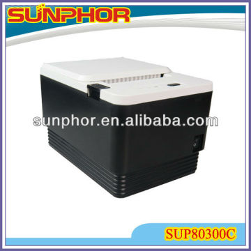 pos receipt printer sp-pos80 for SUP80300C